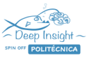 Deep_DeepInsight_Logo_Blue_new-SPINOFF-2