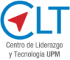 logo-clt
